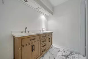 17210 Atherington Pl, Spring, TX 77379 - Photo 24