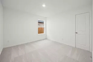 31511 Pianella Ln, Huffman, TX 77336 - Photo 8