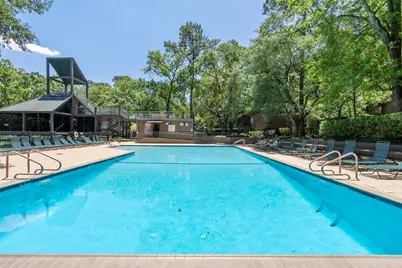 161 Litchfield Lane, Houston, TX 77024 - Photo 30