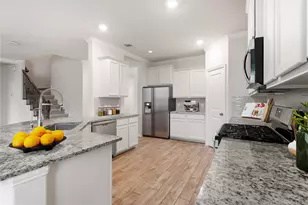 2418 Green Kale Dr, Richmond, TX 77406 - Photo 8
