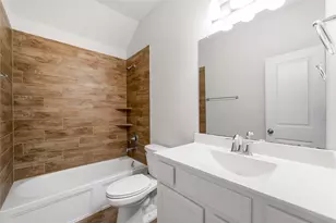 2418 Green Kale Dr, Richmond, TX 77406 - Photo 20