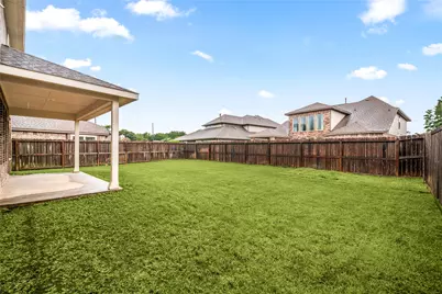 2418 Green Kale Drive, Richmond, TX 77406 - Photo 26