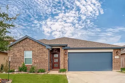 2114 Cherryvale Drive, Tomball, TX 77375 - Photo 34