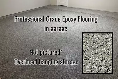 2114 Cherryvale Drive, Tomball, TX 77375 - Photo 32