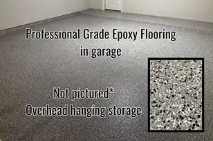 2114 Cherryvale Dr, Tomball, TX 77375 - Photo 32