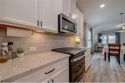 2114 Cherryvale Drive, Tomball, TX 77375 - Photo 8