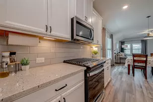 2114 Cherryvale Dr, Tomball, TX 77375 - Photo 8