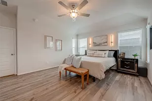 2114 Cherryvale Dr, Tomball, TX 77375 - Photo 20