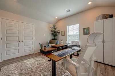 2114 Cherryvale Drive, Tomball, TX 77375 - Photo 6