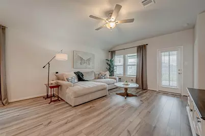 2114 Cherryvale Drive, Tomball, TX 77375 - Photo 4