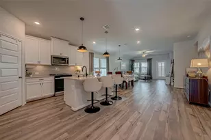 2114 Cherryvale Dr, Tomball, TX 77375 - Photo 6