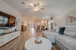 2114 Cherryvale Dr, Tomball, TX 77375 - Photo 18