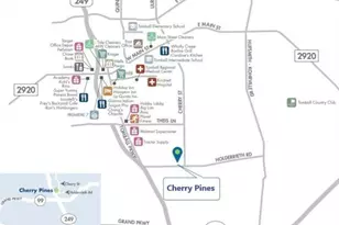 2114 Cherryvale Dr, Tomball, TX 77375 - Photo 44