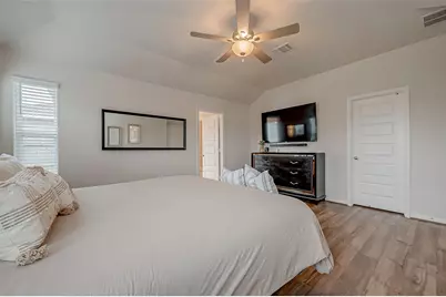 2114 Cherryvale Drive, Tomball, TX 77375 - Photo 22