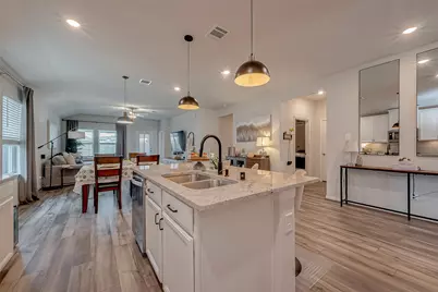 2114 Cherryvale Drive, Tomball, TX 77375 - Photo 10