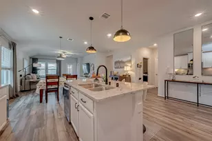 2114 Cherryvale Dr, Tomball, TX 77375 - Photo 10