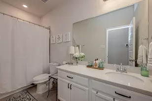 2114 Cherryvale Dr, Tomball, TX 77375 - Photo 26