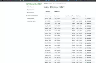 2114 Cherryvale Dr, Tomball, TX 77375 - Photo 42