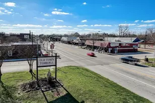 2114 Cherryvale Dr, Tomball, TX 77375 - Photo 40