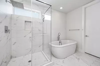 5519 Paraiso Place, Houston, TX 77091 - Photo 16