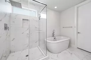 5519 Paraiso Pl, Houston, TX 77091 - Photo 16