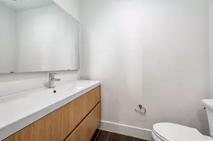 5519 Paraiso Pl, Houston, TX 77091 - Photo 12