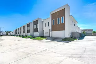 5519 Paraiso Pl, Houston, TX 77091 - Photo 2