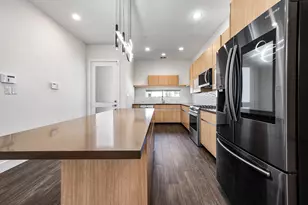5519 Paraiso Pl, Houston, TX 77091 - Photo 6