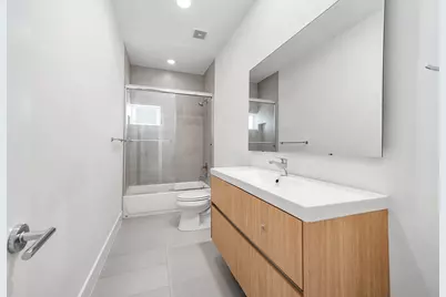 5519 Paraiso Place, Houston, TX 77091 - Photo 24