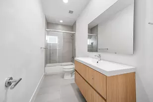 5519 Paraiso Pl, Houston, TX 77091 - Photo 24