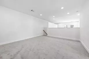 5519 Paraiso Pl, Houston, TX 77091 - Photo 20