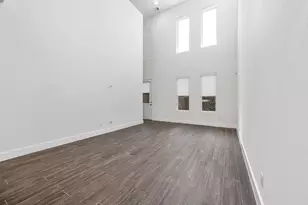 5519 Paraiso Pl, Houston, TX 77091 - Photo 10