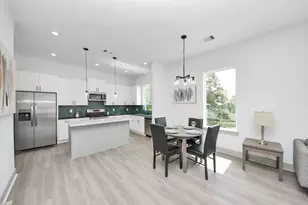 5318 Kindred Gdn Ln, Houston, TX 77091 - Photo 20