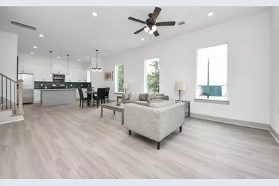 5318 Kindred Garden Lane, Houston, TX 77091 - Photo 18