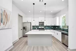 5318 Kindred Gdn Ln, Houston, TX 77091 - Photo 24