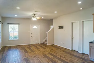 125 Clear Water Street W, Montgomery, TX 77356 - Photo 6