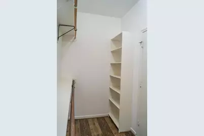 125 Clear Water Street W, Montgomery, TX 77356 - Photo 14