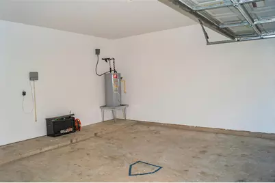 125 Clear Water Street W, Montgomery, TX 77356 - Photo 24