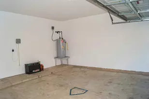 125 Clear Water Street W, Montgomery, TX 77356 - Photo 24