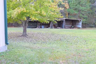 1493 Mollywood Rd, Zavalla, TX 75980 - Photo 8