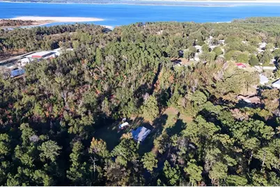 1493 Mollywood Road, Zavalla, TX 75980 - Photo 20