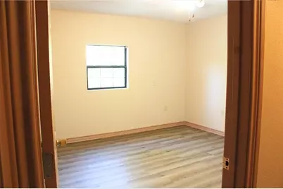 1493 Mollywood Road, Zavalla, TX 75980 - Photo 10