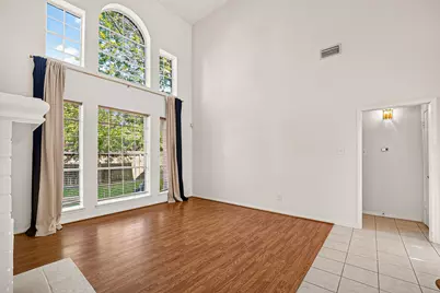 2411 Charter Oaks Court, Pearland, TX 77584 - Photo 2