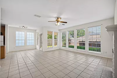 2411 Charter Oaks Court, Pearland, TX 77584 - Photo 6