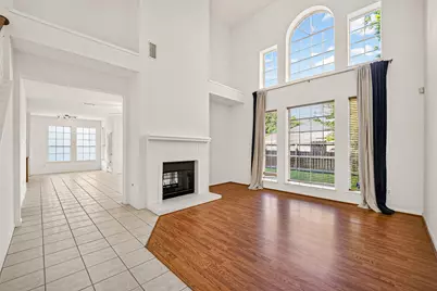 2411 Charter Oaks Court, Pearland, TX 77584 - Photo 4