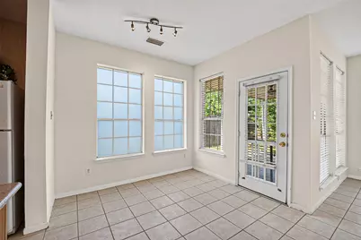 2411 Charter Oaks Court, Pearland, TX 77584 - Photo 12