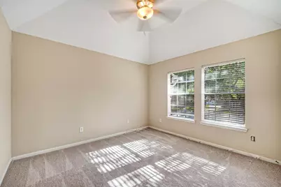 2411 Charter Oaks Court, Pearland, TX 77584 - Photo 20