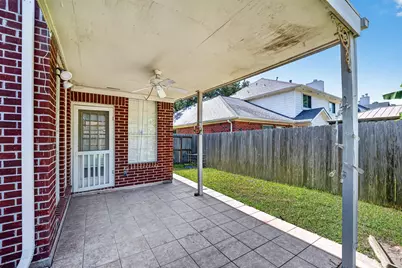 2411 Charter Oaks Court, Pearland, TX 77584 - Photo 26