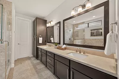 4616 Cornish Street, Houston, TX 77007 - Photo 20