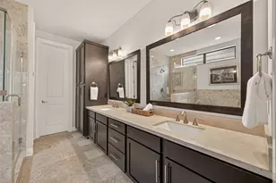 4616 Cornish St, Houston, TX 77007 - Photo 20